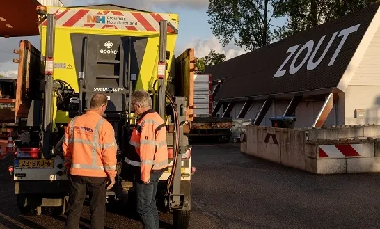 screenshot 20221011 112957