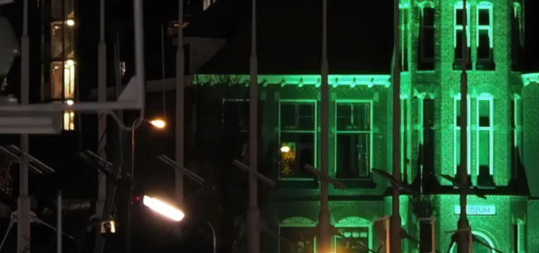 screenshot 20221011 133544