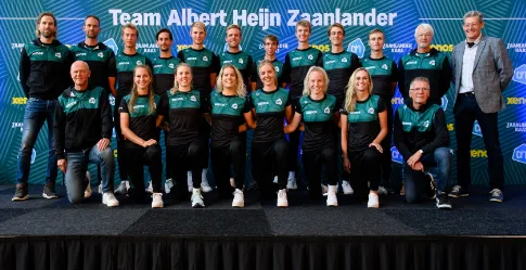 screenshot 20221011 170246