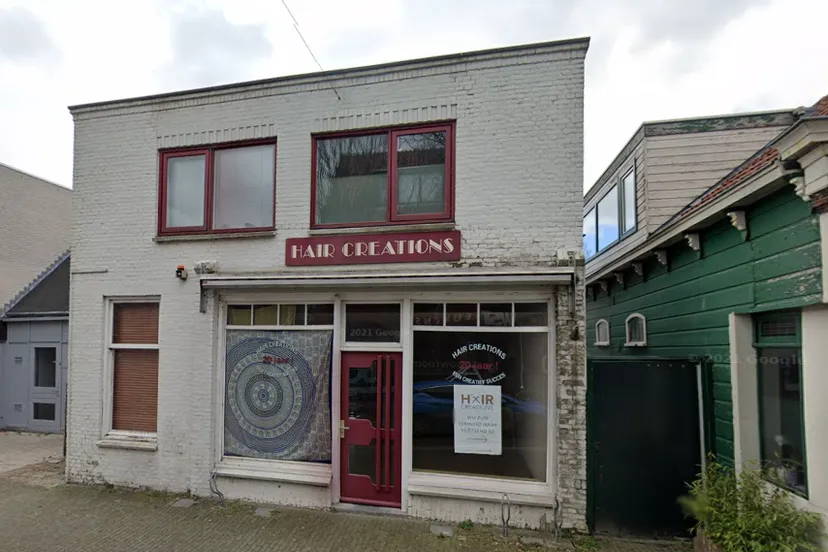 screenshot 20221013 094442