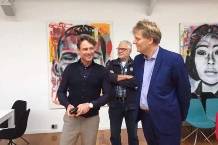 screenshot 20221013 162830