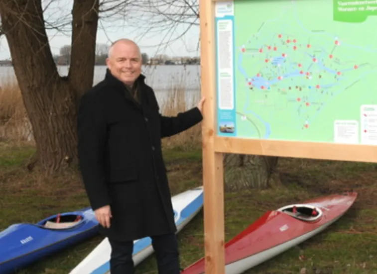 screenshot 20221013 173839