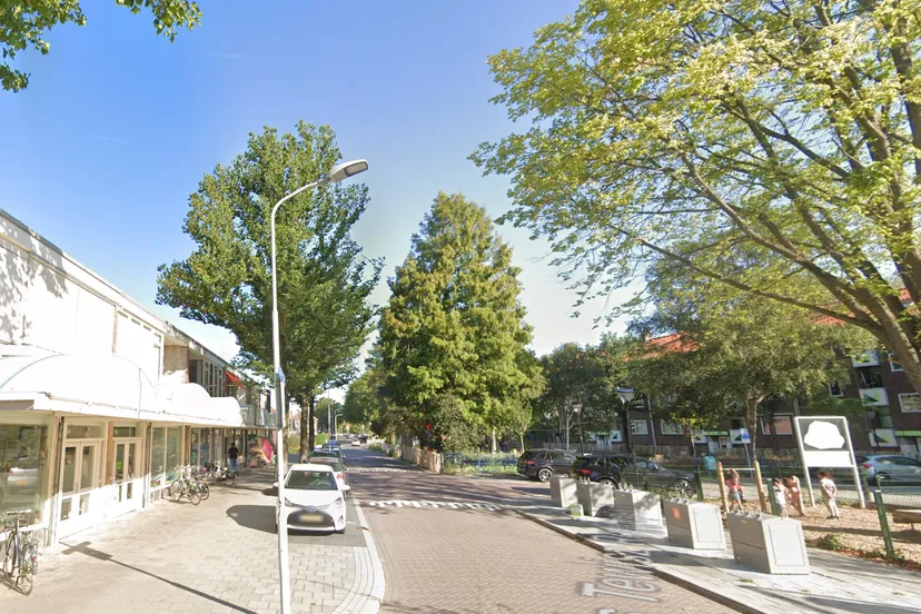 screenshot 20221014 092253