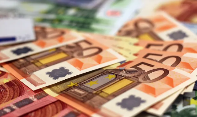 screenshot 20221014 122905