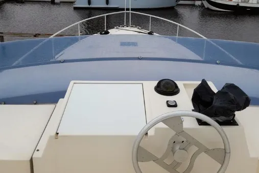 screenshot 20221014 151605