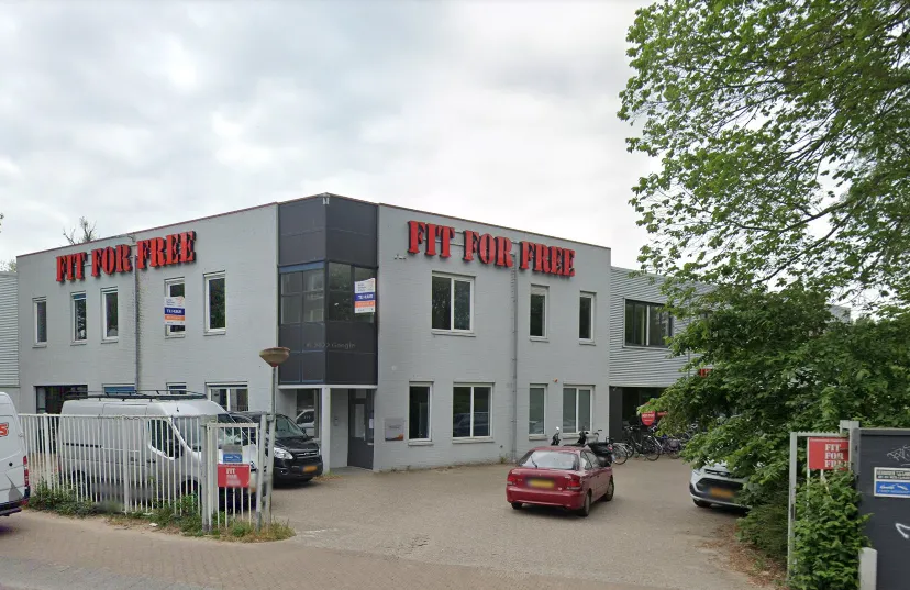 screenshot 20221014 161833