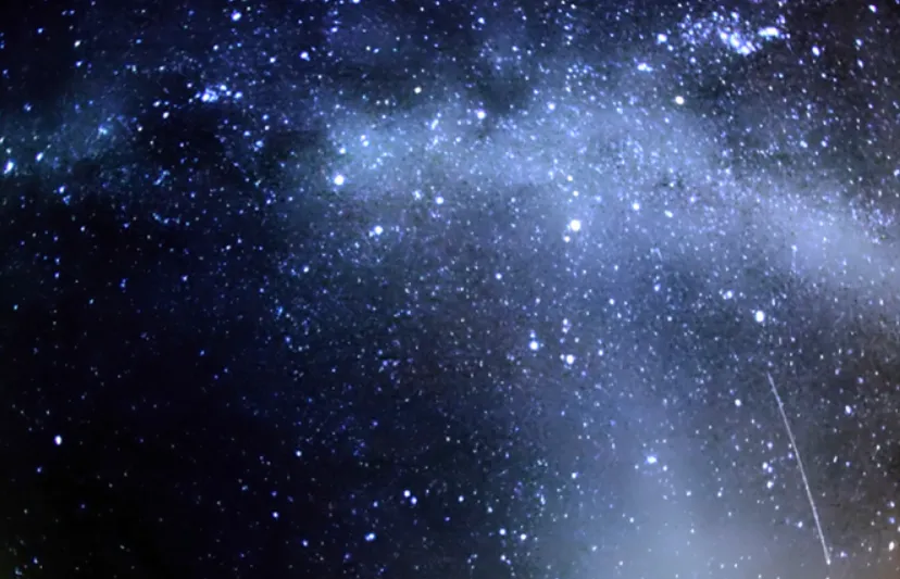 screenshot 20221015 105032