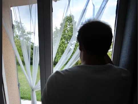 screenshot 20221015 151451