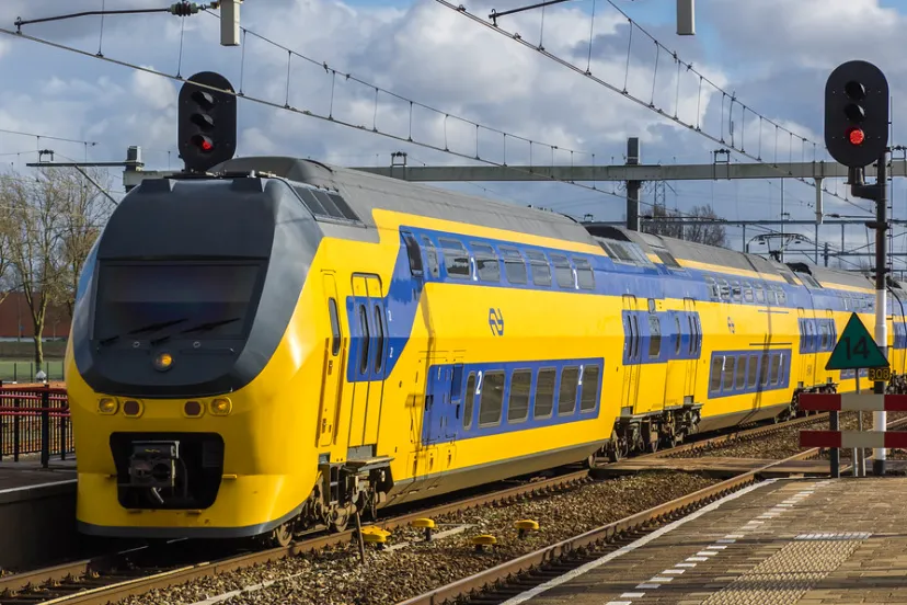 screenshot 20221015 175859