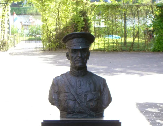 screenshot 20221016 102222