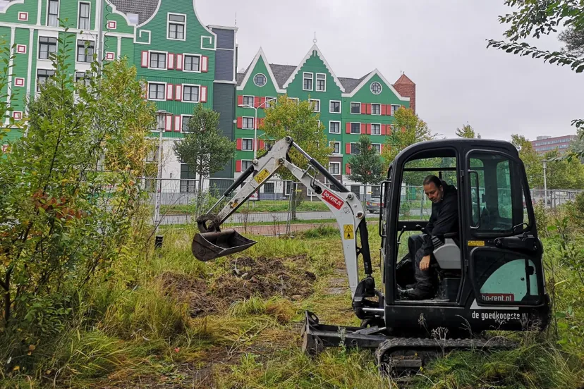 screenshot 20221016 140637