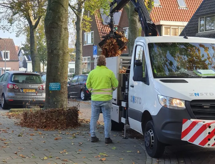 screenshot 20221017 095029