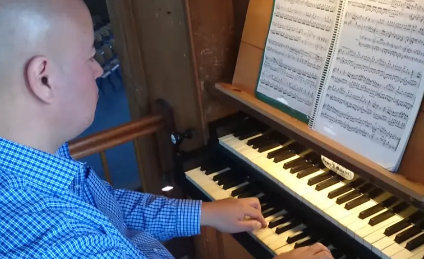 screenshot 20221018 112410