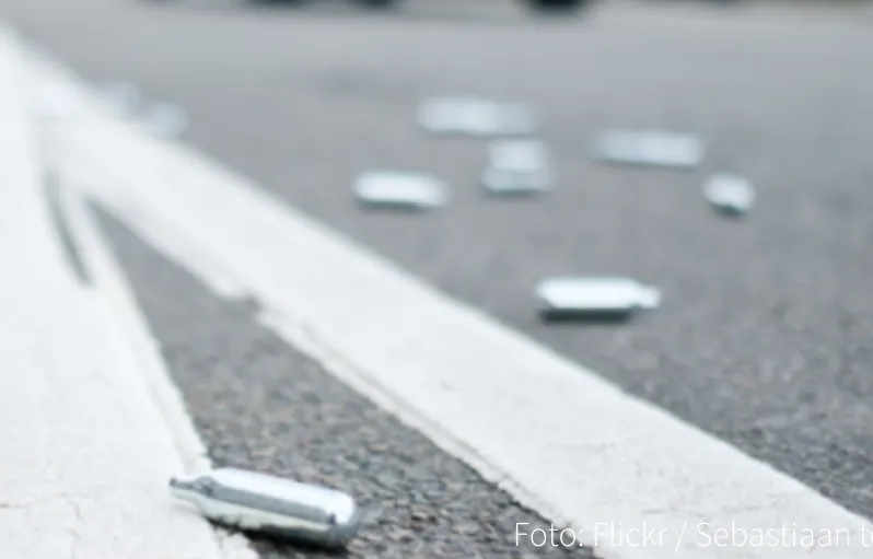 screenshot 20221018 121130