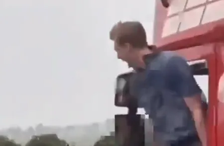 screenshot 20221018 123552