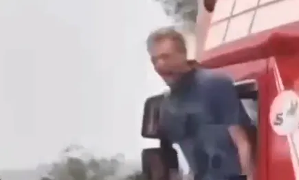 screenshot 20221018 123625