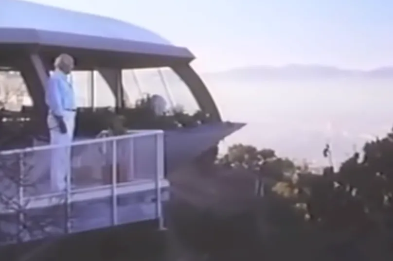 screenshot 20221018 143540