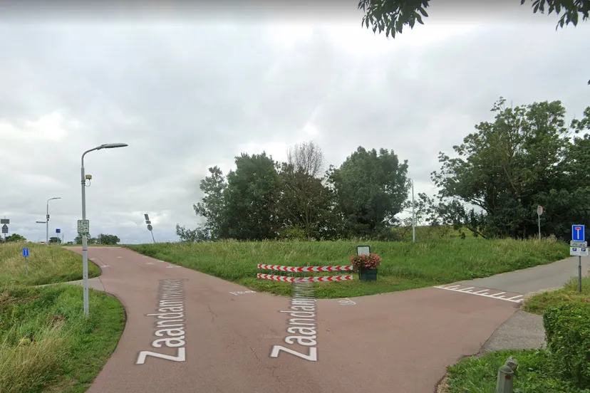 screenshot 20221018 154517