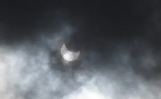 screenshot 20221019 103934