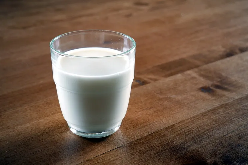 screenshot 20221019 115128