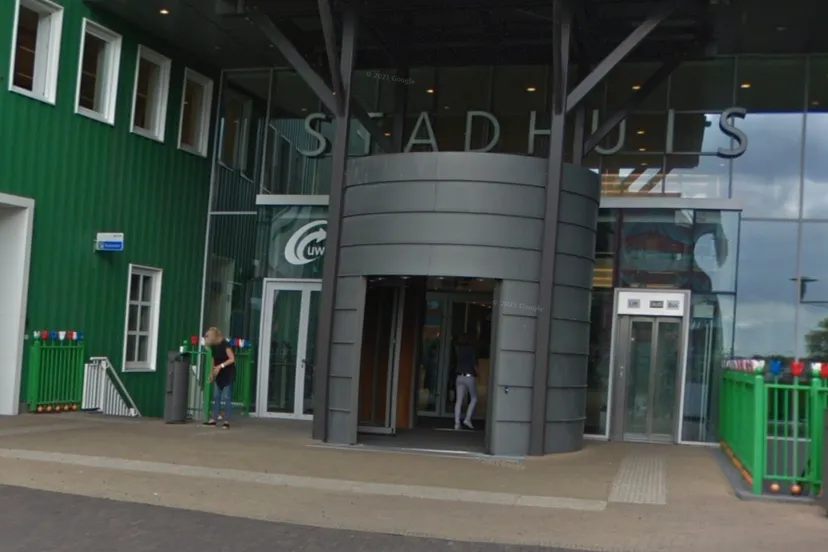 screenshot 20221021 123232