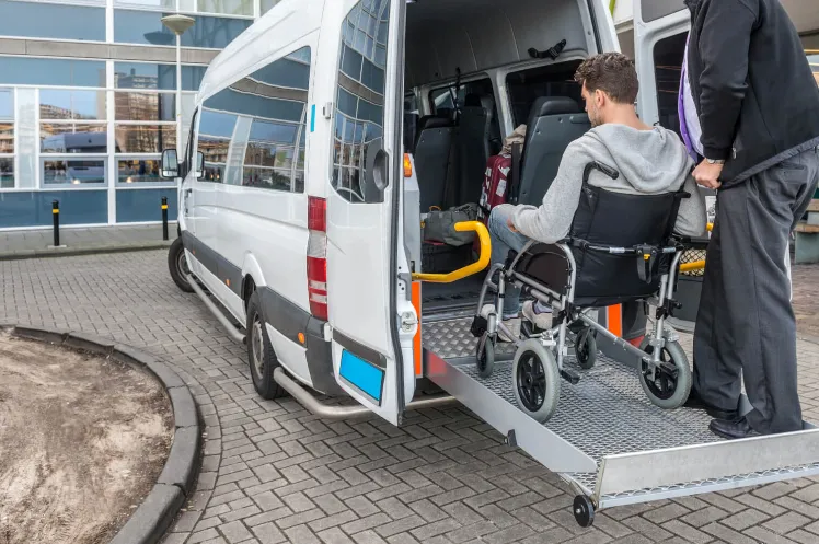 screenshot 20221021 152010