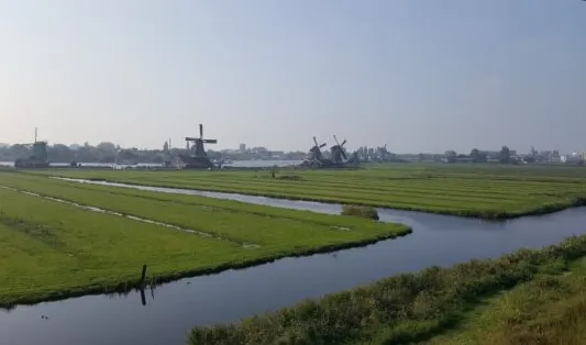 screenshot 20221022 123706