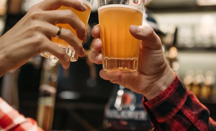 screenshot 20221022 144102