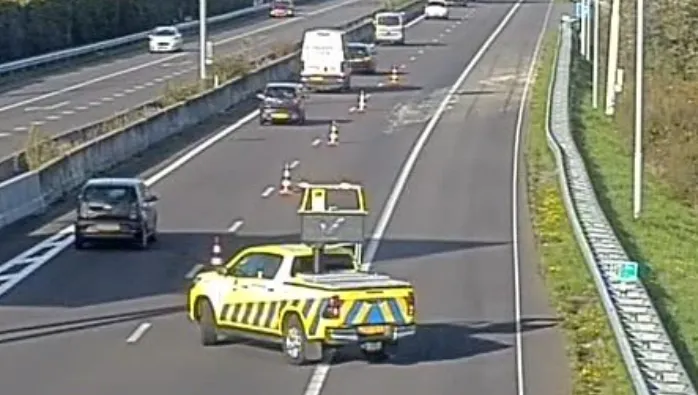 screenshot 20221022 161531