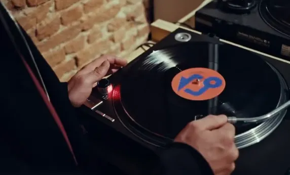 screenshot 20221023 103648