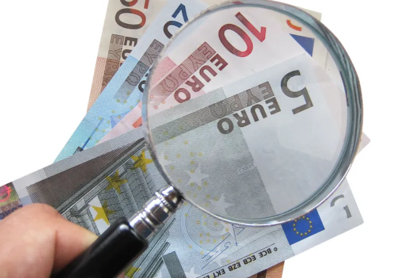 screenshot 20221024 154323