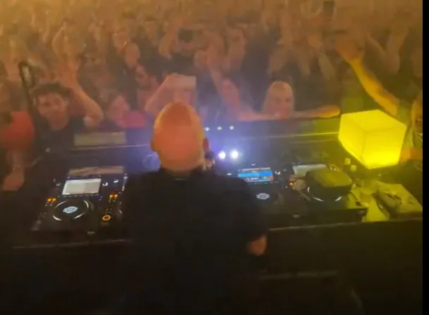 screenshot 20221025 095146