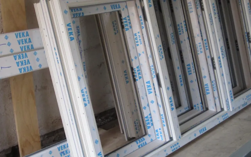 screenshot 20221025 165759 915x518 1