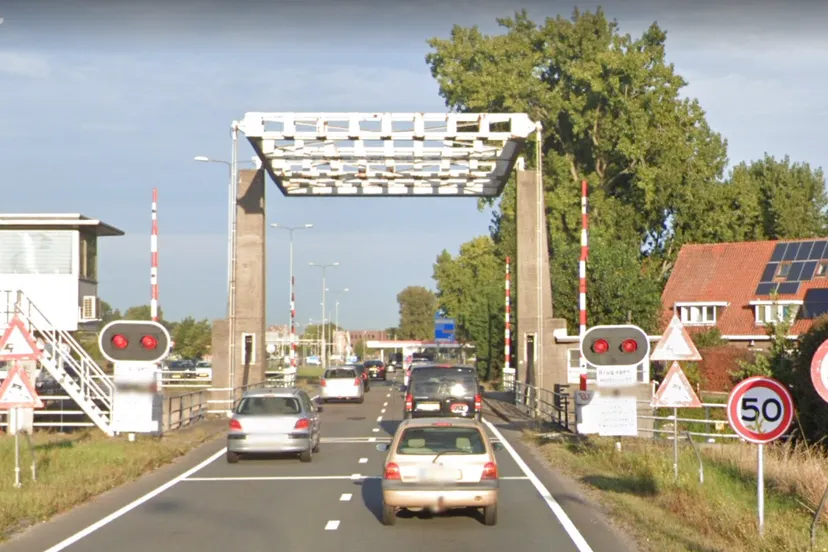 screenshot 20221026 131853