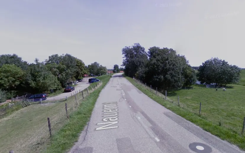 screenshot 20221026 135111