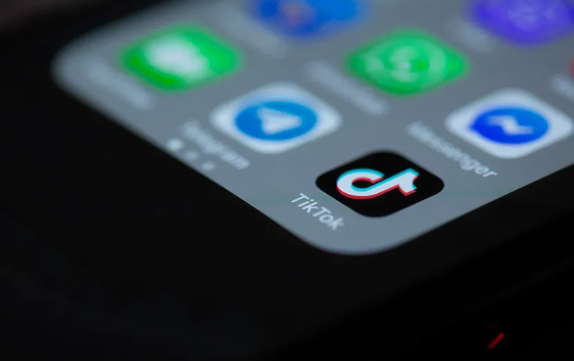 screenshot 20221026 141252