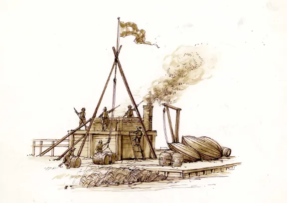 screenshot 20221026 154724