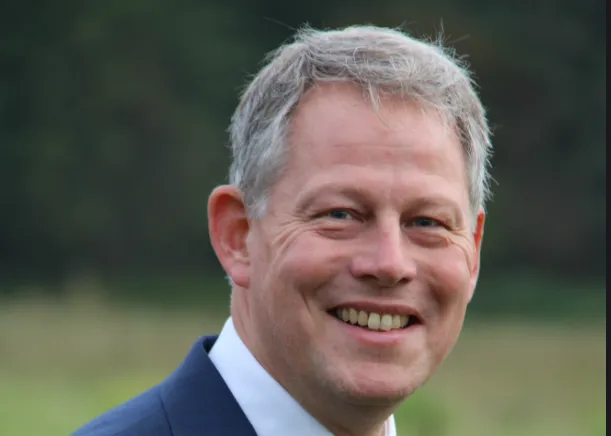 screenshot 20221027 093501