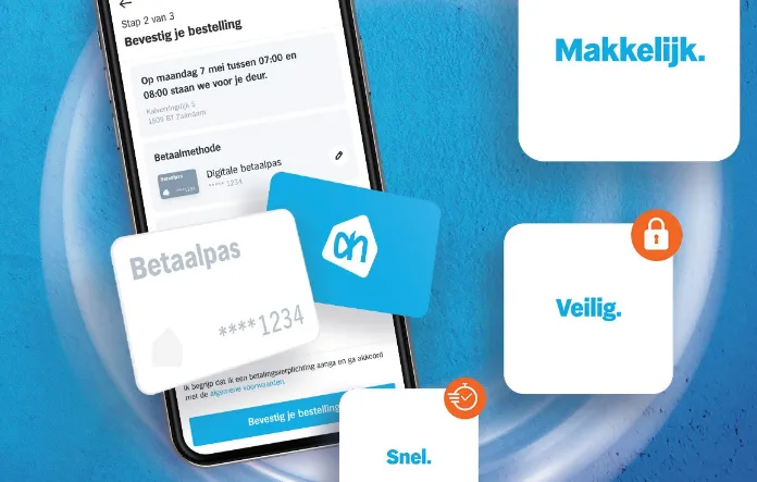 screenshot 20221027 113344