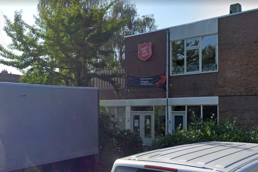 screenshot 20221027 115739