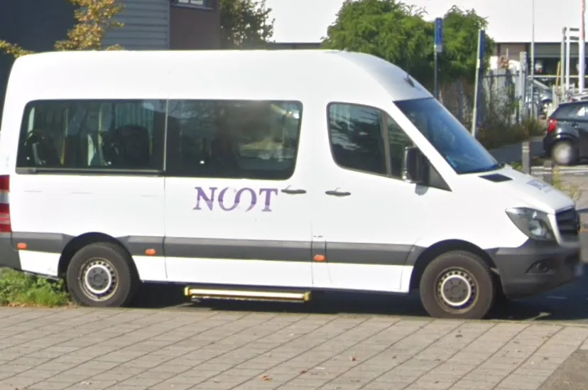 screenshot 20221027 131755