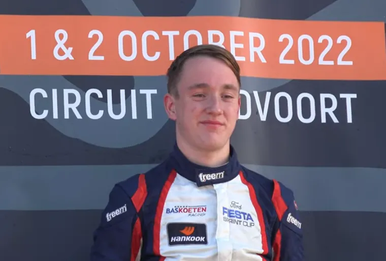 screenshot 20221028 155911