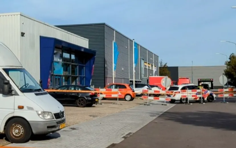 screenshot 20221028 163157 915x518 1