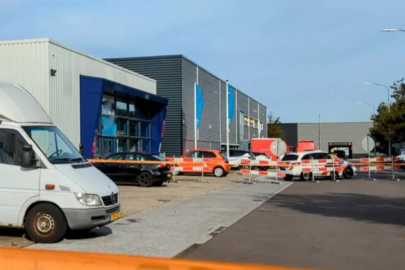 screenshot 20221028 163157