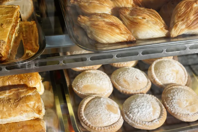 screenshot 20221028 190114