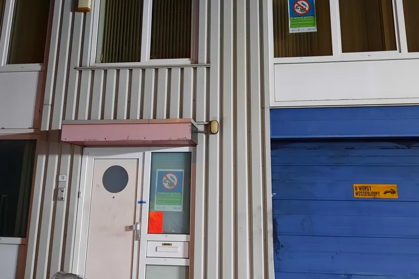 screenshot 20221029 115602