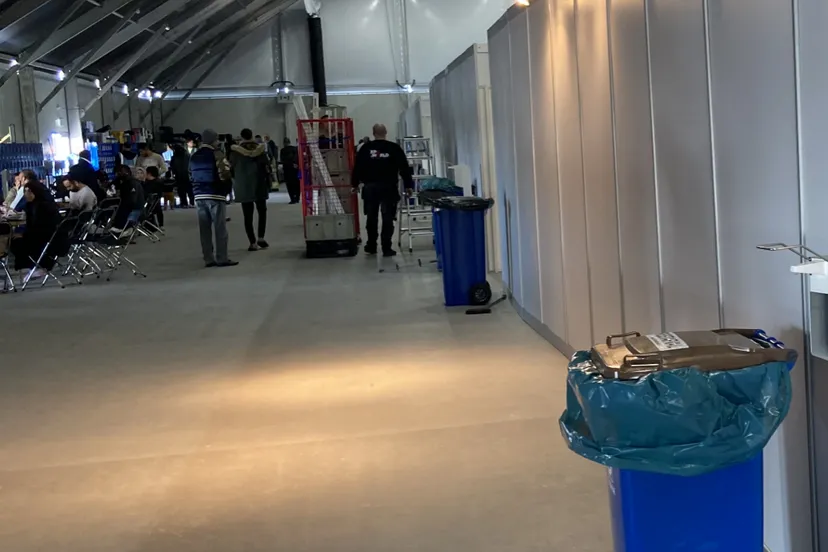 screenshot 20221029 133422