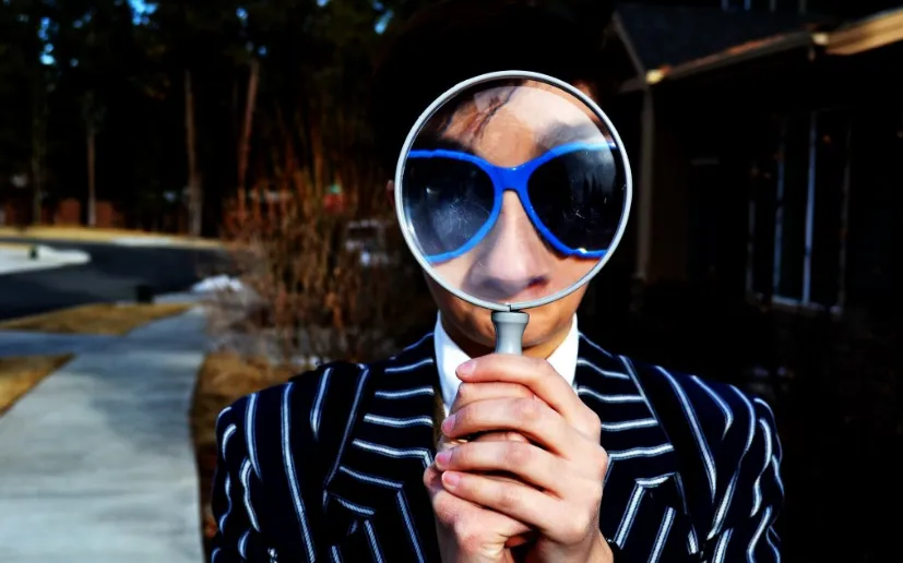 screenshot 20221029 151301