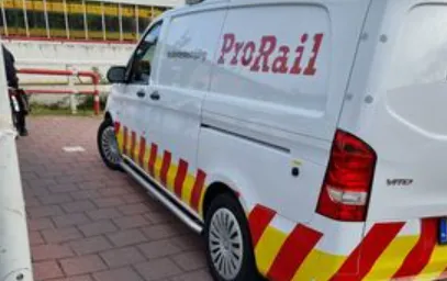 screenshot 20221029 161606