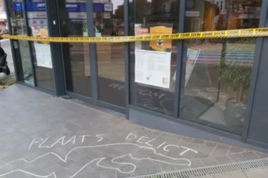 screenshot 20221030 124614